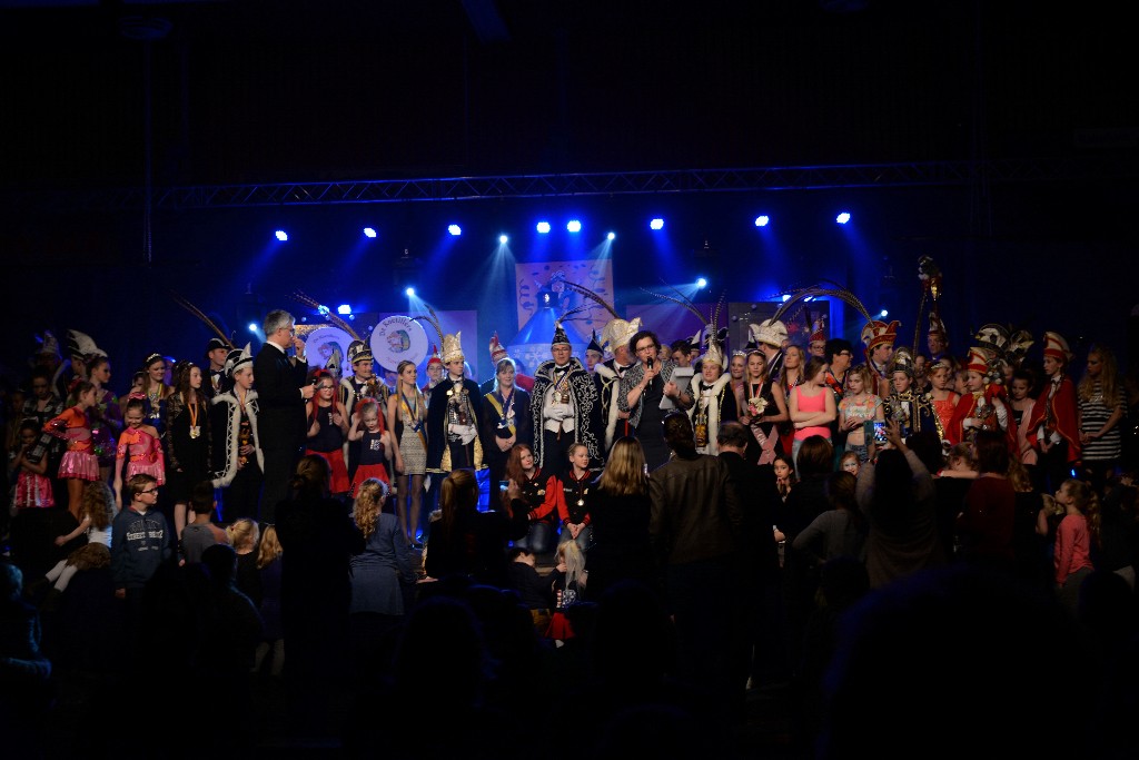 ../Images/Dansmarieke Festival 2016 507.jpg